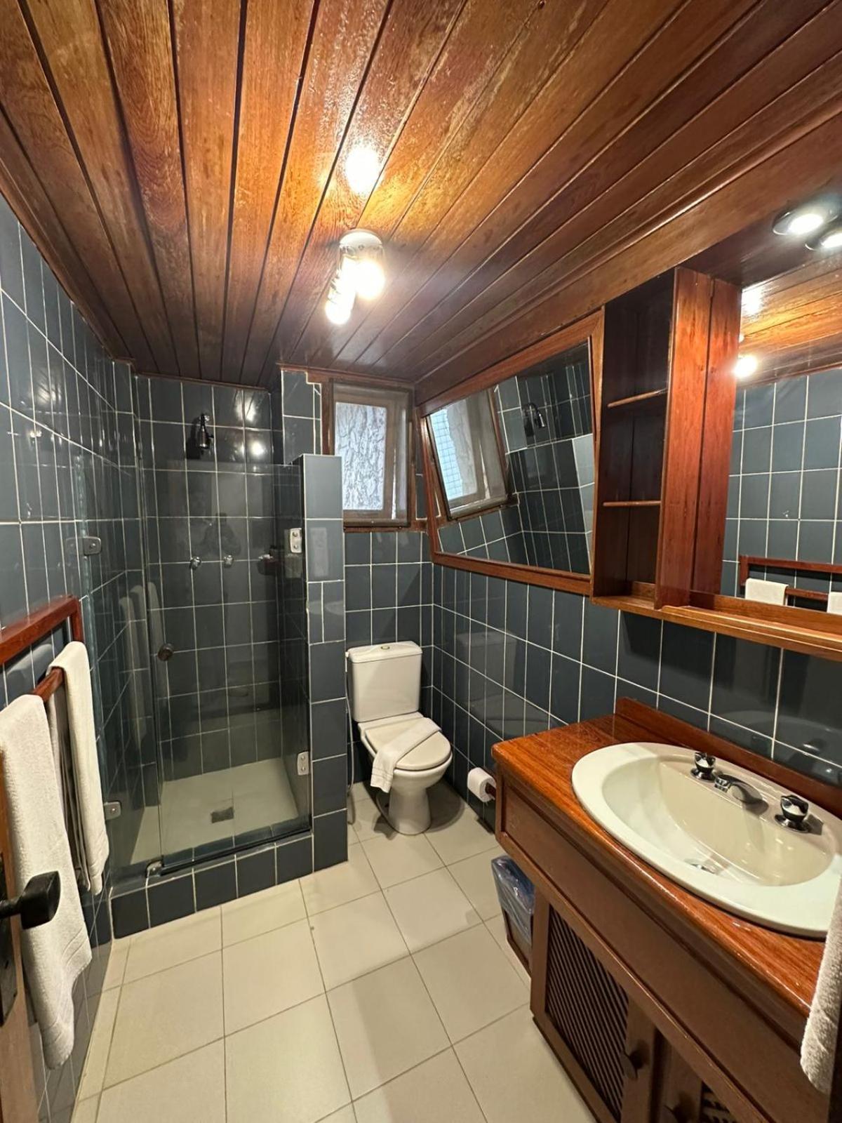 Hotel Du Lac Макаэ Экстерьер фото